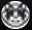 xHamster Cuckold