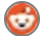 Reddit Vampire Porn