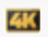Hunt4K