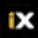 iXXX BBW
