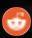 Reddit FreeUse