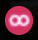 CreateBBW