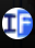 ImageFap Group Sex