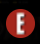 Eporner BBW