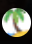 AlohaTube Group Sex