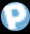 Plumperd