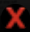 XVideos Gangbang