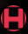 Hypno Porn
