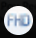 FemDomHD