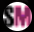 BDSMstreak