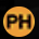 PornHub BBW