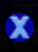 XNXX BBW
