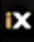 iXXX Group Sex