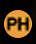 PornHub GangBang