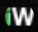 iWank Group Sex