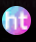 HypnoTube