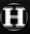 Heavy R