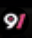 91PornSM