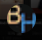 BoundHub