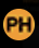 PornHub Fetish