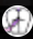 CosXplay