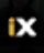 iXXX Voyeur