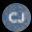 Czech Jacker