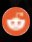 Reddit Upskirt
