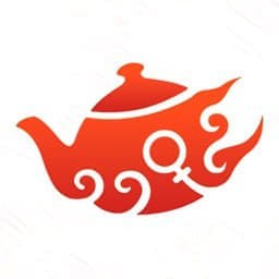 品茶楼