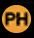PornHub Voyeur