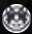 xHamster Voyeur