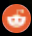 Reddit Cameltoe