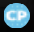 CzechPool