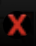 XVideos Voyeur