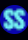 XNXX Sex Stories
