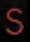 SpiceVids POV
