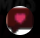 ChatMeHard