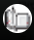XbookCN