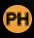 PornHub POV