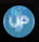 Unreal Porn