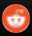 Reddit GoneWild Stories