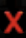 XVideos Vintage