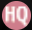 HQporner POV
