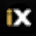 iXXX Vintage