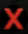 XVideos POV