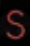 SpiceVids Vintage
