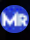 MrLuckyPOV
