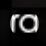 RawAttack