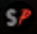 StripPOV