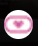 VirtualRealPassion